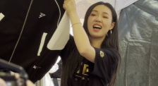 空无虚无